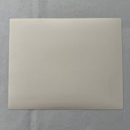 1991 Chevrolet Camaro Z28 Factory Press Publicity Photo Photograph Chevy