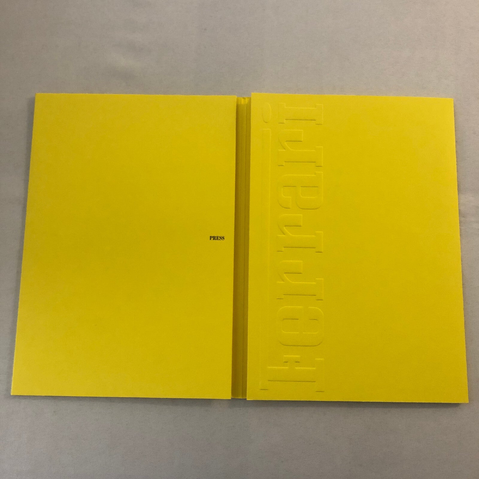 Ferrari 456GT 2+2 Car Press Kit Brochure Photos Original 456 GT DUTCH TEXT