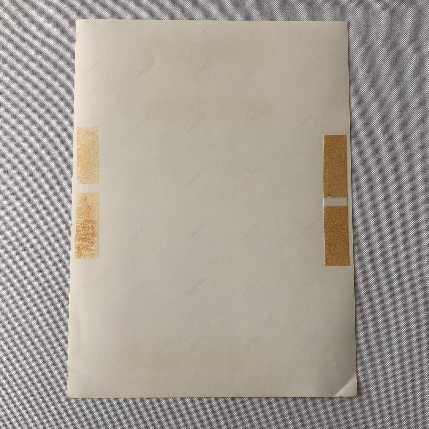 Native American Indian Aboriginal Man on Horseback Circus Photo Photograph