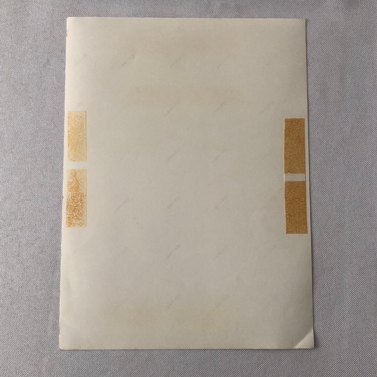 Native American Indian Aboriginal Man on Horseback Circus Photo Photograph