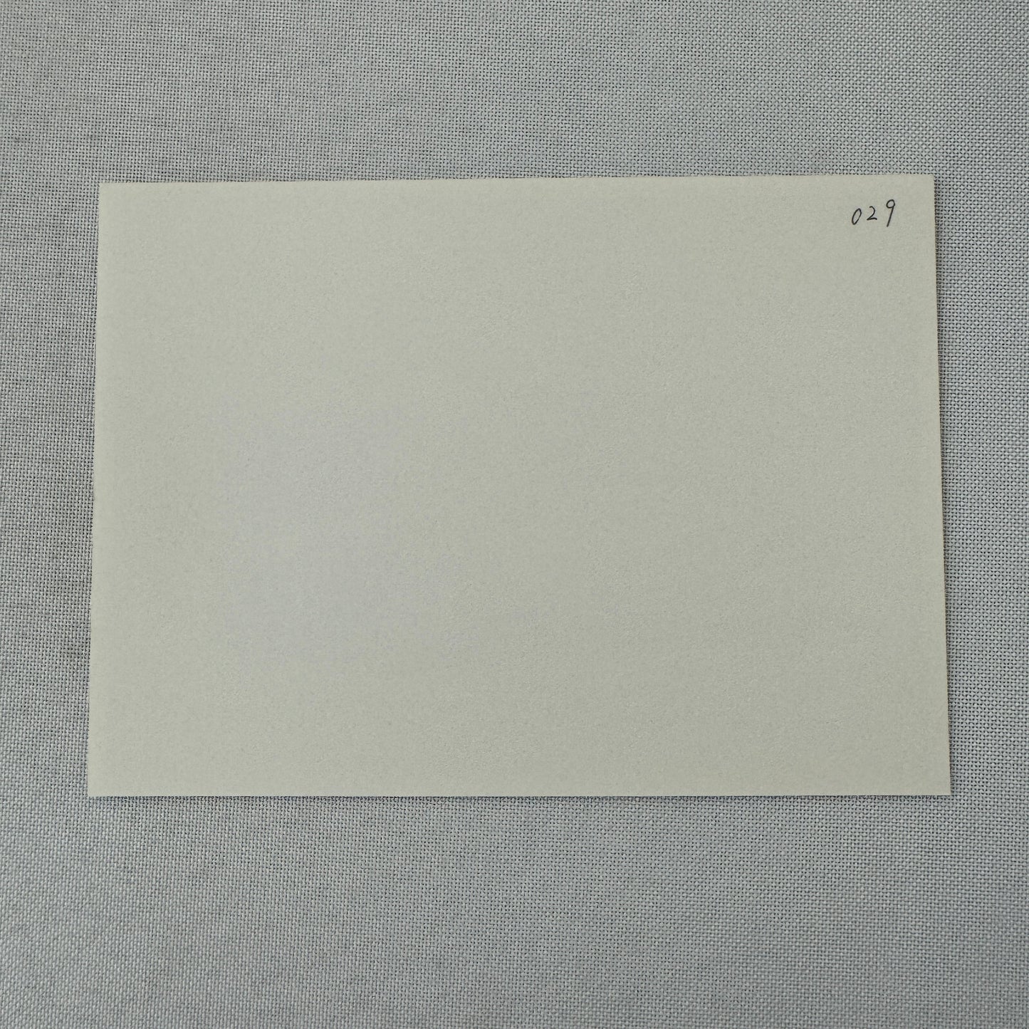 Vintage Toyota 800 Sport Car Press Photo Photograph