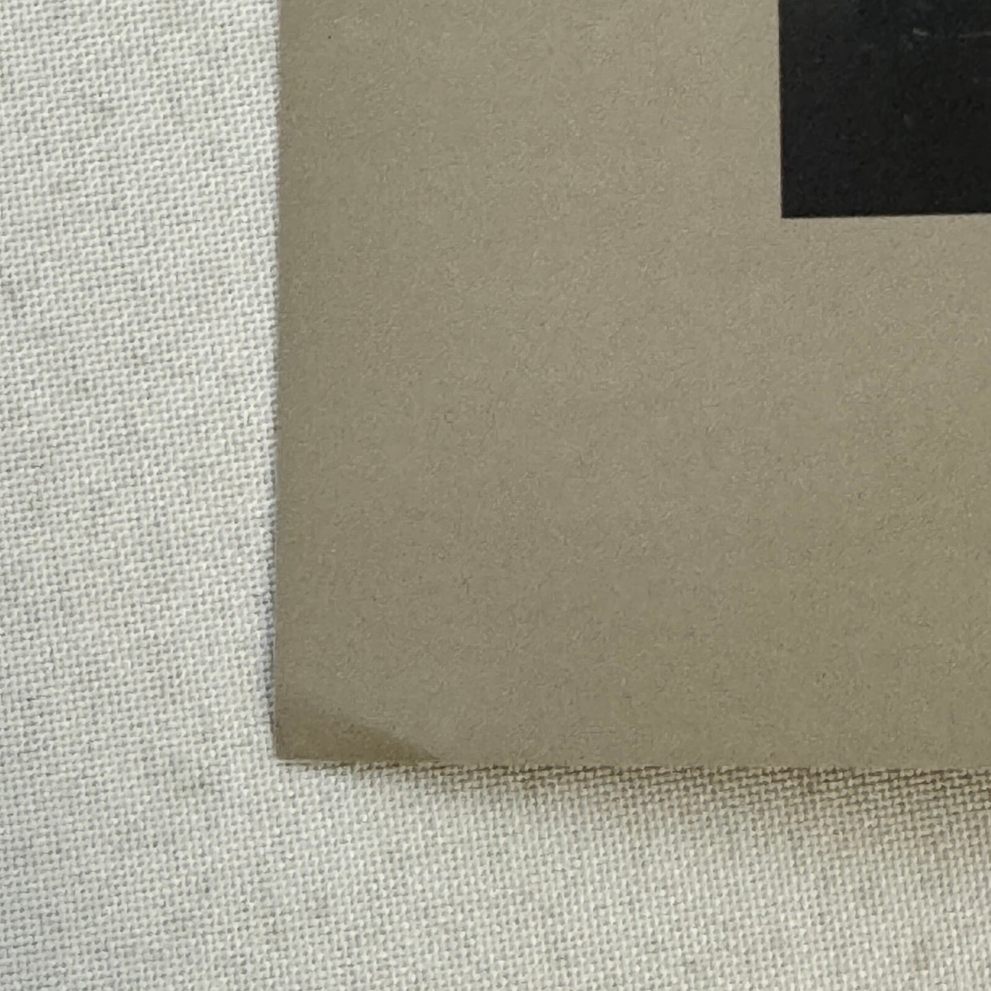 International Truck 700 and 900 Series Medium Cabover Sales Brochure Catalog