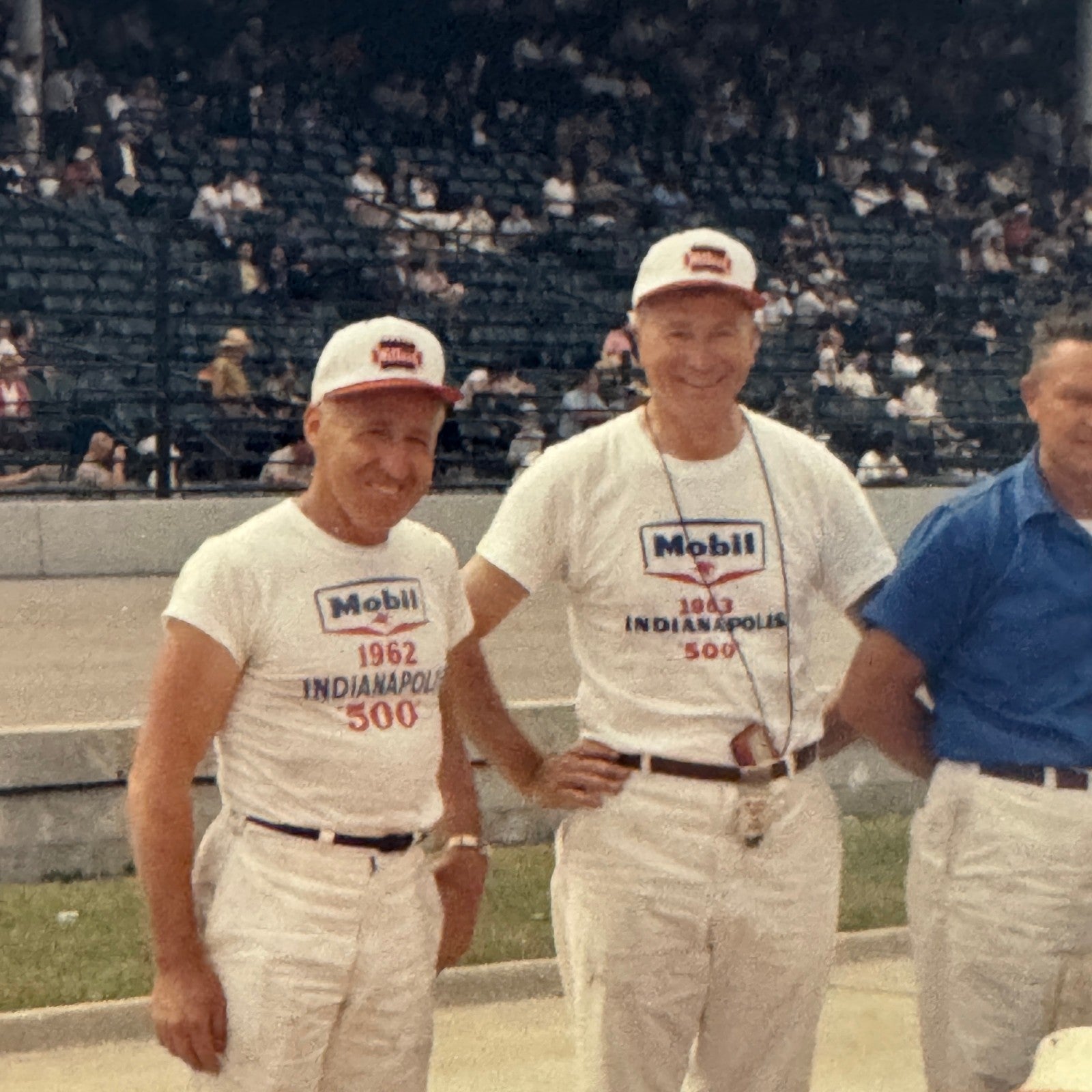 Vintage Indy Racing Photo Dick Rothmann 1963 Race Car Motorsport Modern Print