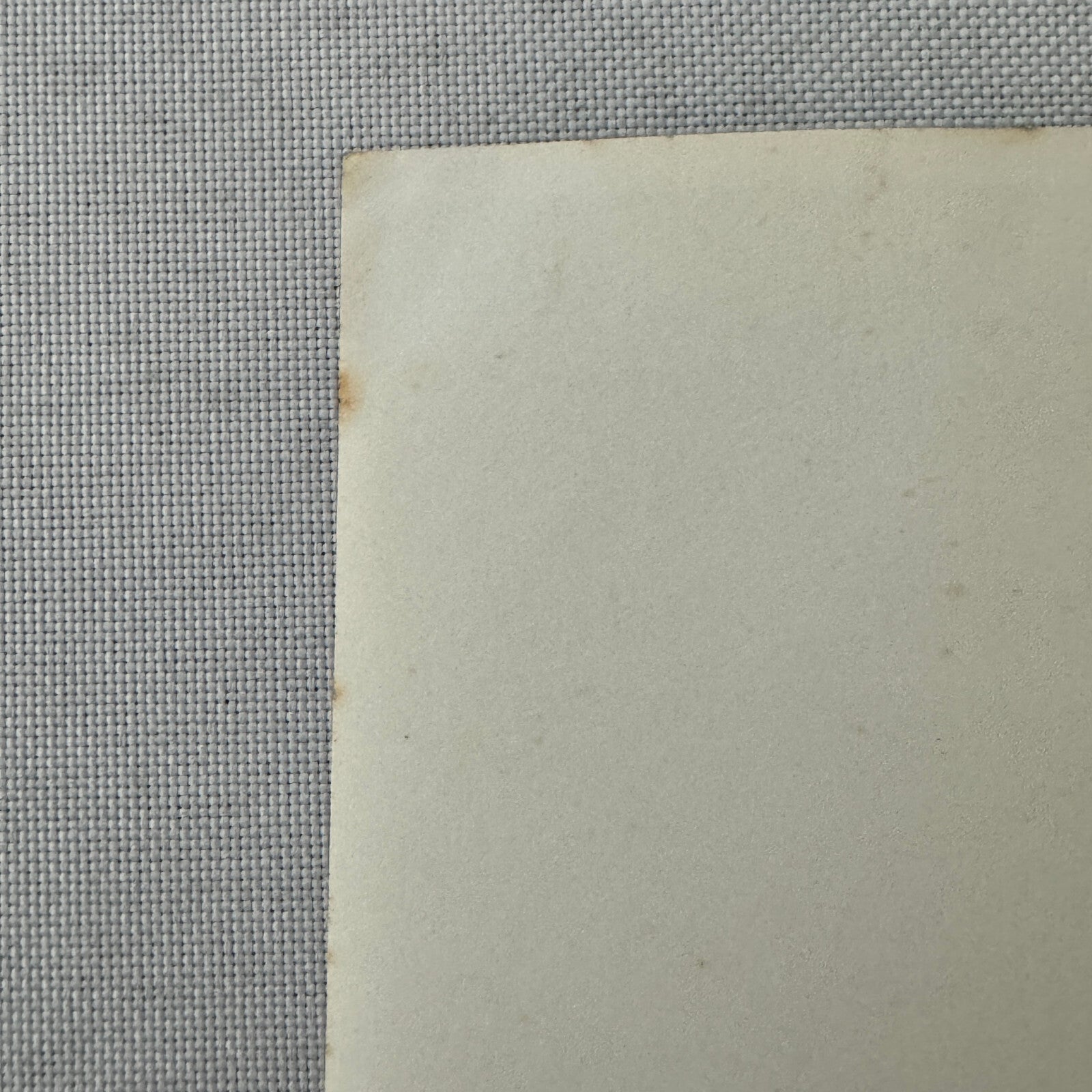 Vintage Circus Photo Juggling Balancing Act Performer Photograph