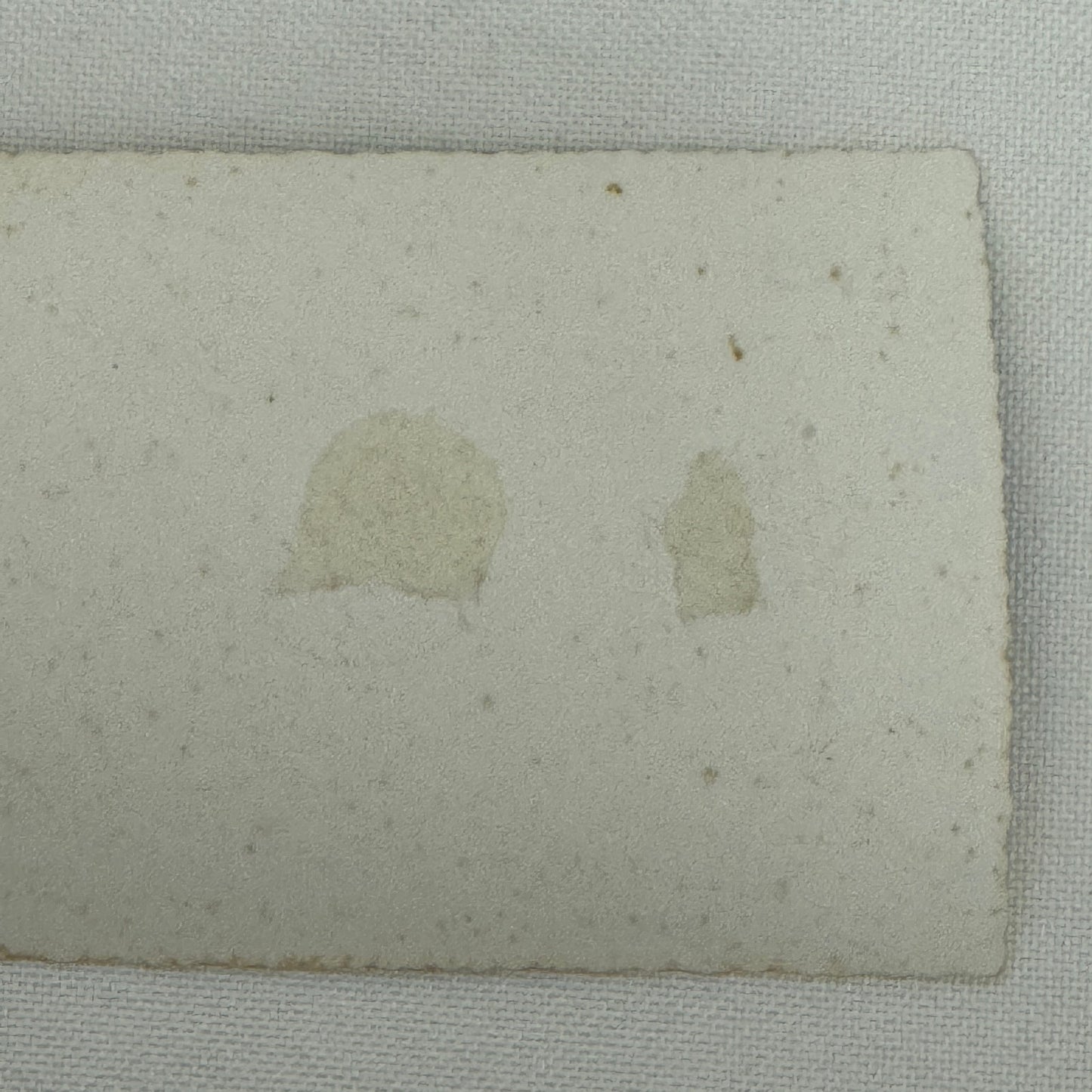 Vintage Racing Car Photo Automobile Motorsport Photograph Print