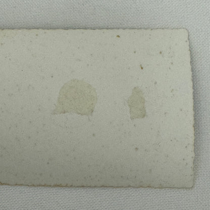 Vintage Racing Car Photo Automobile Motorsport Photograph Print