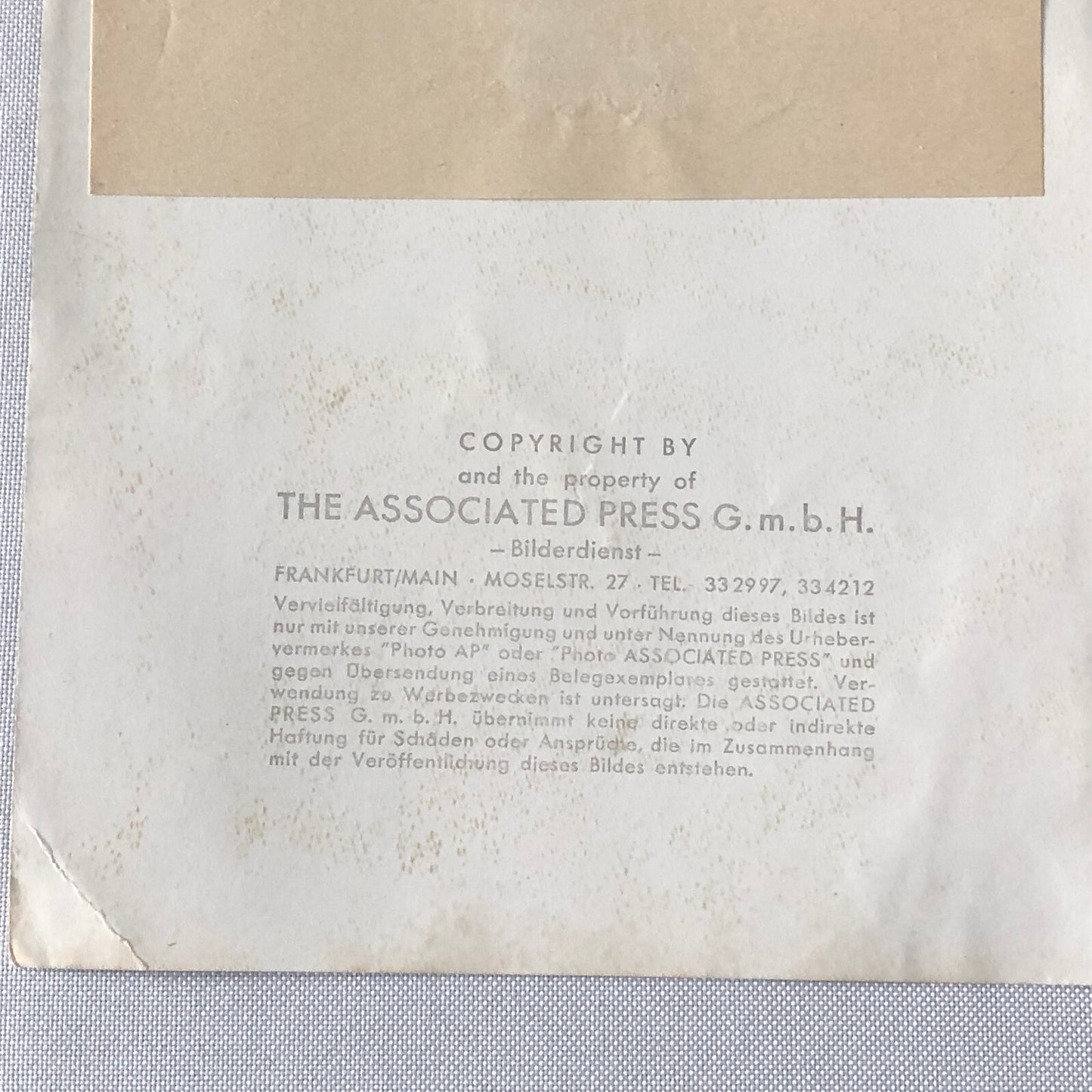 1963 Eric Carlsson Saab Monte Carlo Rallye Rally Driver Press Photo Photograph 