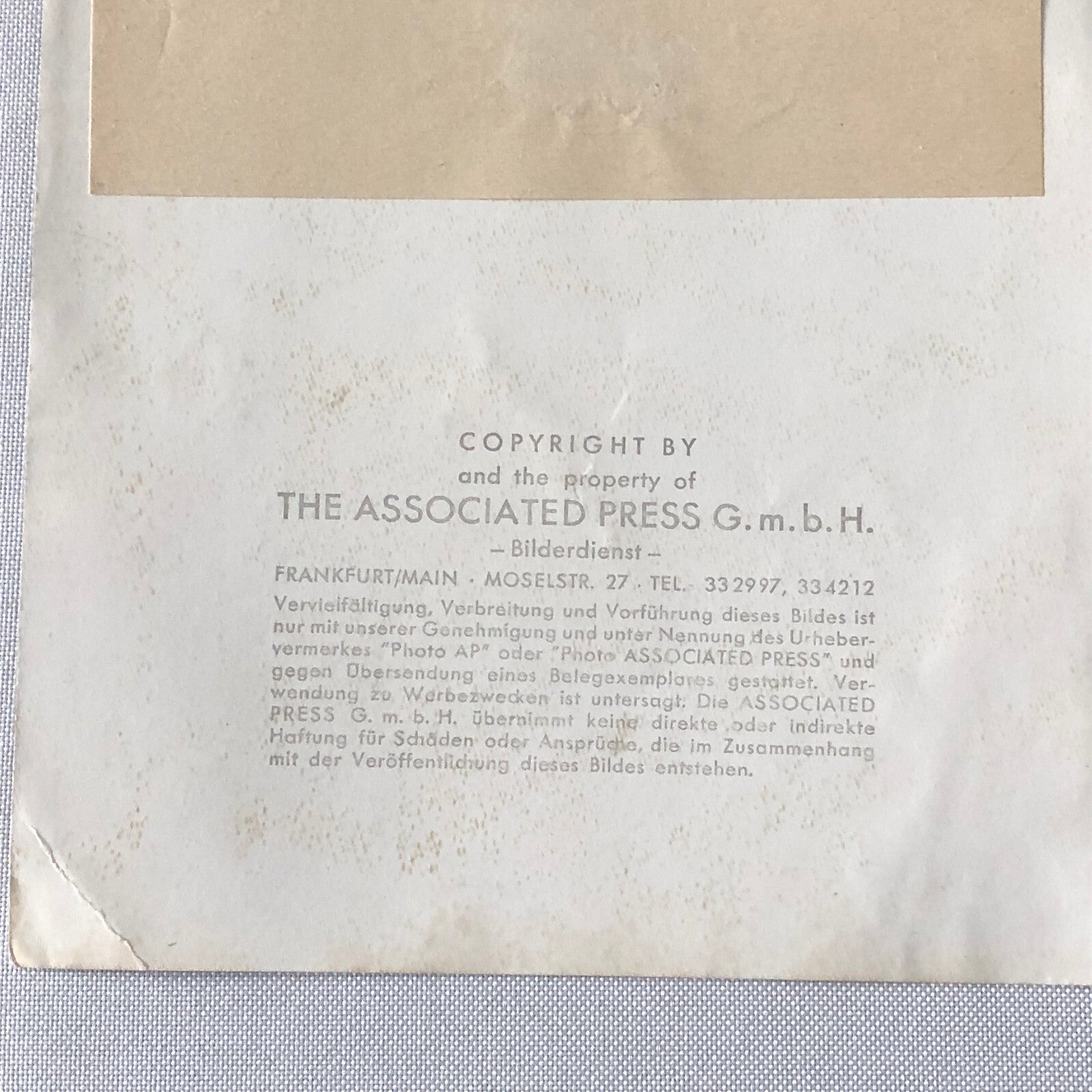 1963 Eric Carlsson Saab Monte Carlo Rallye Rally Driver Press Photo Photograph 