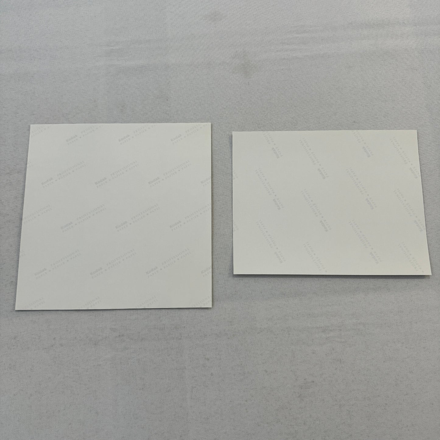 1996 Saab Factory Press Kit Photos Saab 900 Saab 9000 German Text