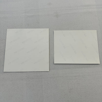 1996 Saab Factory Press Kit Photos Saab 900 Saab 9000 German Text