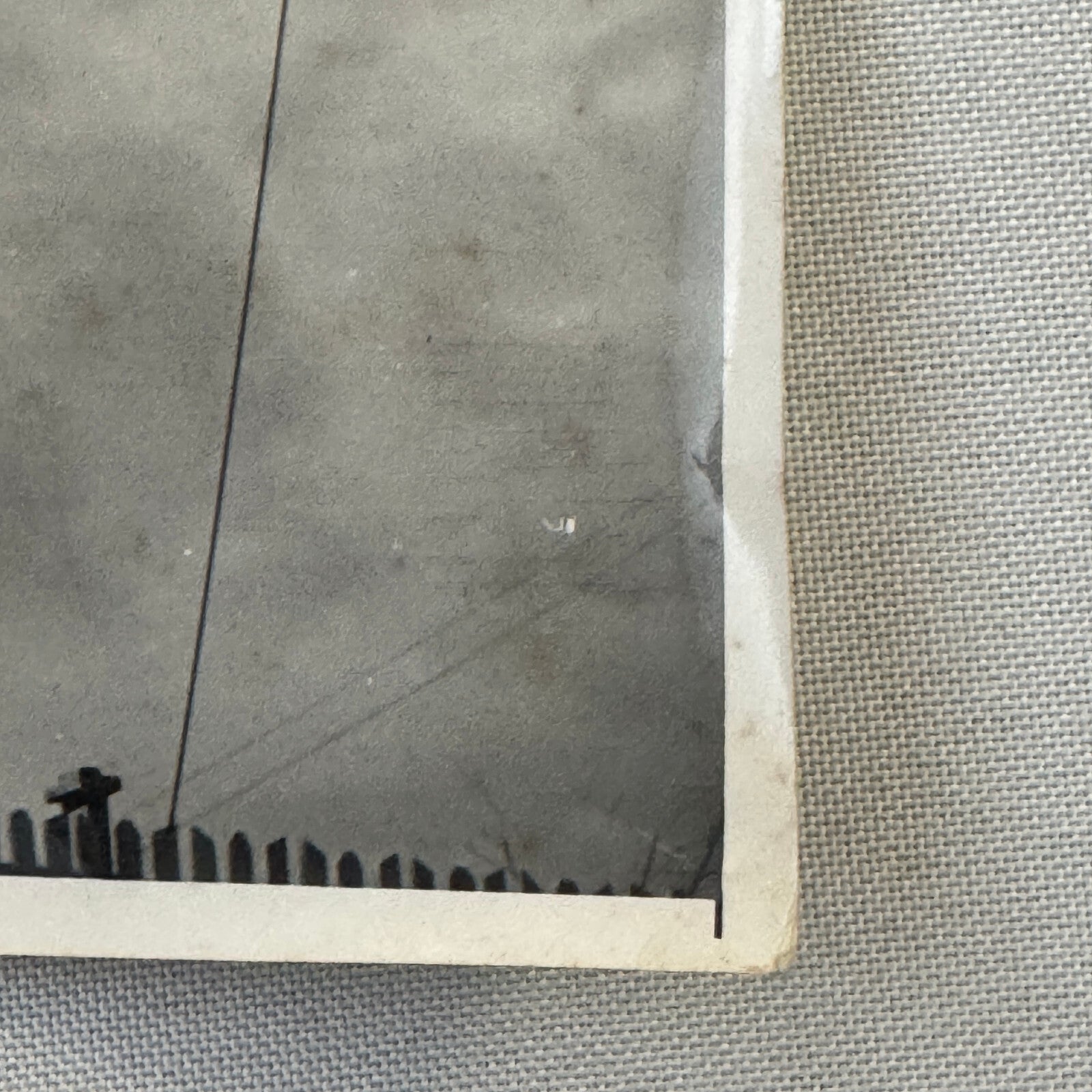 Circus Juggling Balancing Acrobat Act Photo Photograph Vintage Robin Hood