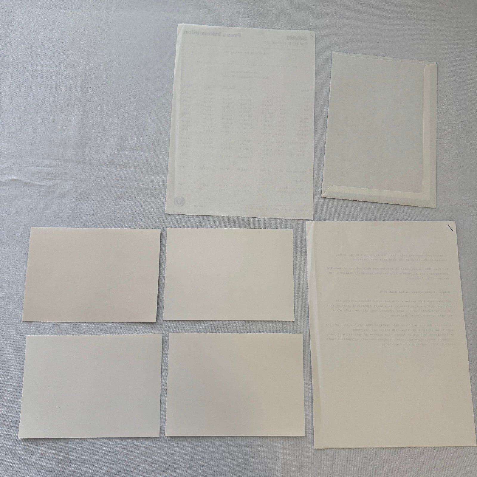 1988 Saab Press Kit Photos Saab 900 Turbo 16 Convertible 900 Turbo UK Market