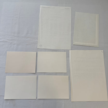 1988 Saab Press Kit Photos Saab 900 Turbo 16 Convertible 900 Turbo UK Market