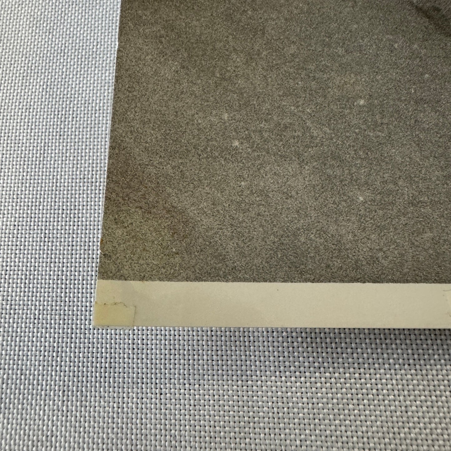 1965 Vintage Racing Photo AJ Foyt Jim Clark Photograph F1 Formula One