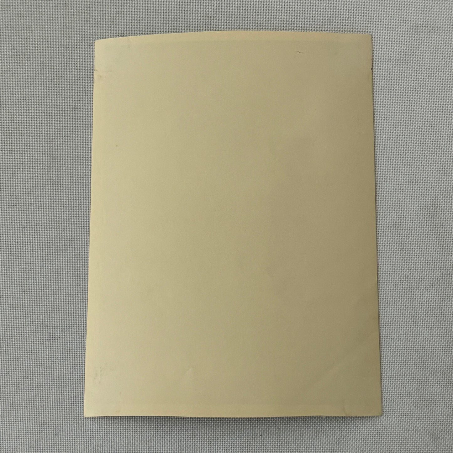 Vintage Circus Acrobat Balancing Act Photo Photograph Les Reols