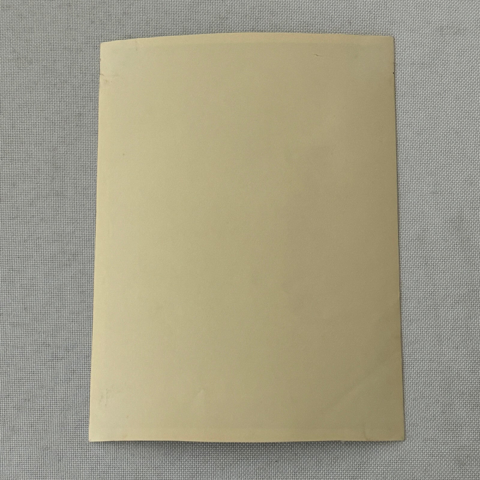 Vintage Circus Acrobat Balancing Act Photo Photograph Les Reols