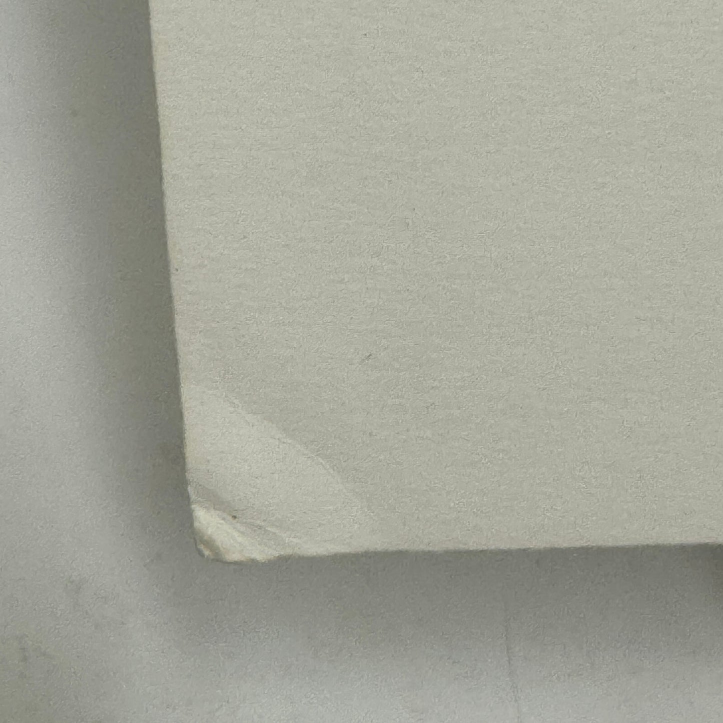 Vintage Lincoln Continental Car Automobile Illustration Art Drawing Hand Drawn