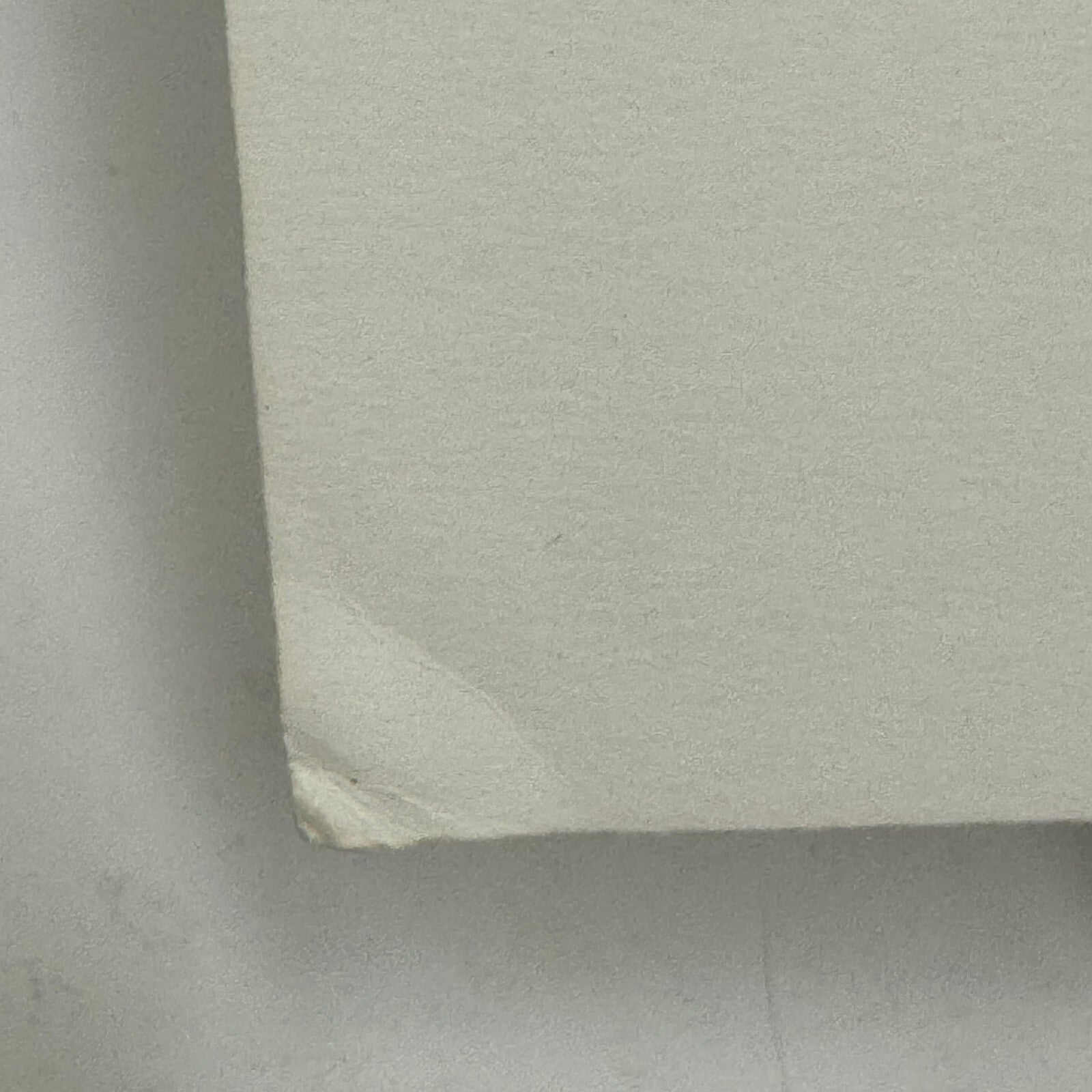 Vintage Lincoln Continental Car Automobile Illustration Art Drawing Hand Drawn