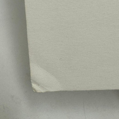 Vintage Lincoln Continental Car Automobile Illustration Art Drawing Hand Drawn