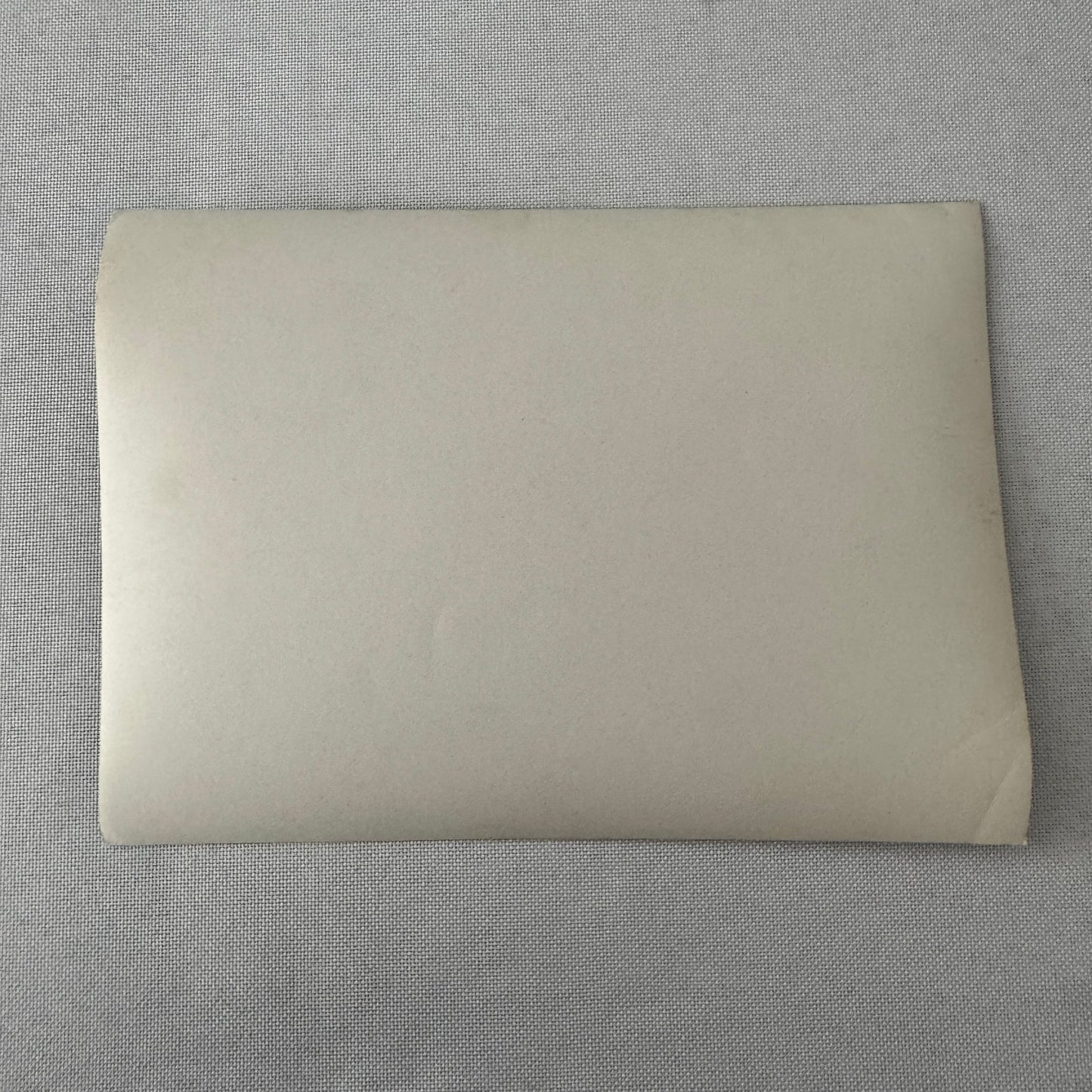 Pininfarina Coachbuilder Convertible Car Photo Photograph Vintage Unidentified