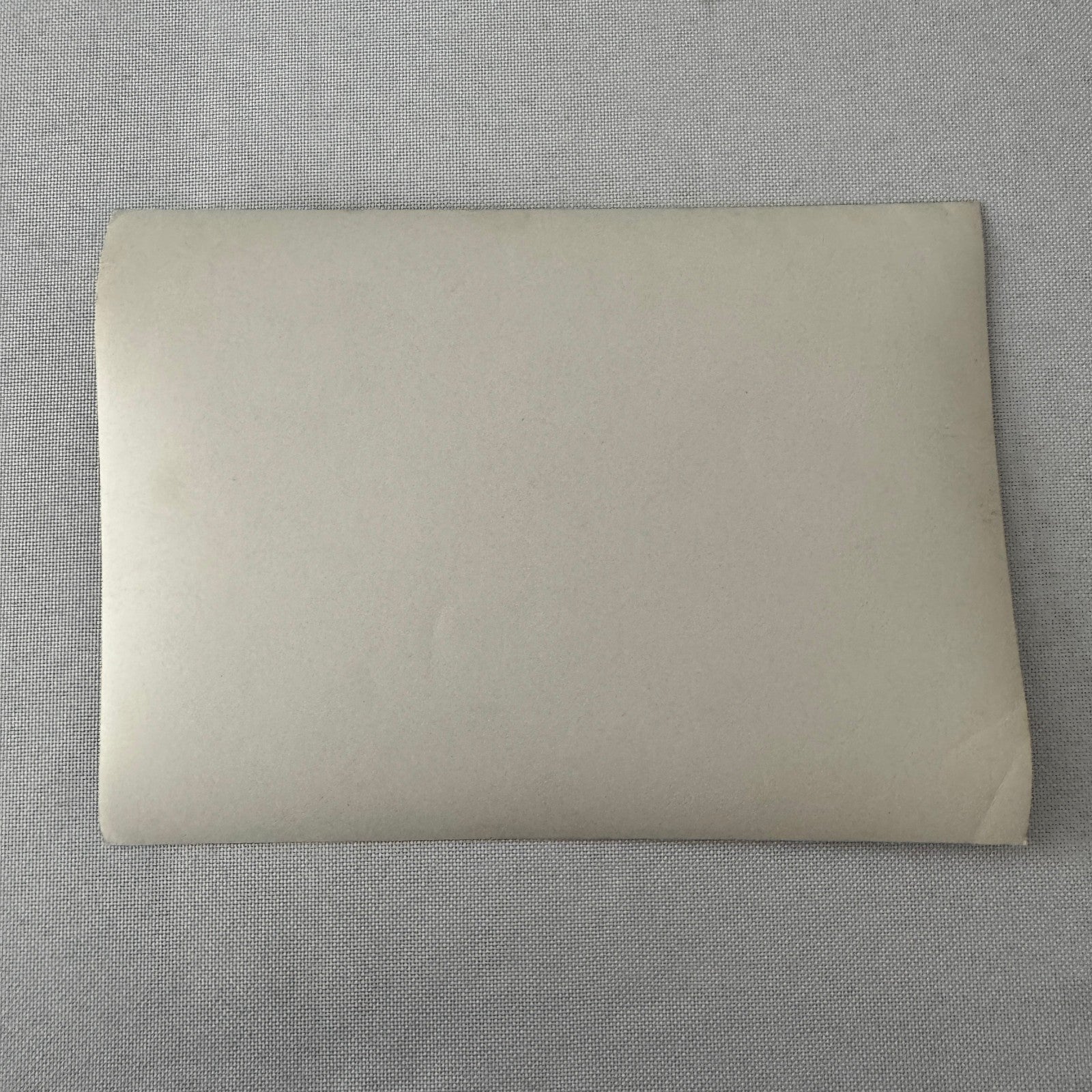 Pininfarina Coachbuilder Convertible Car Photo Photograph Vintage Unidentified