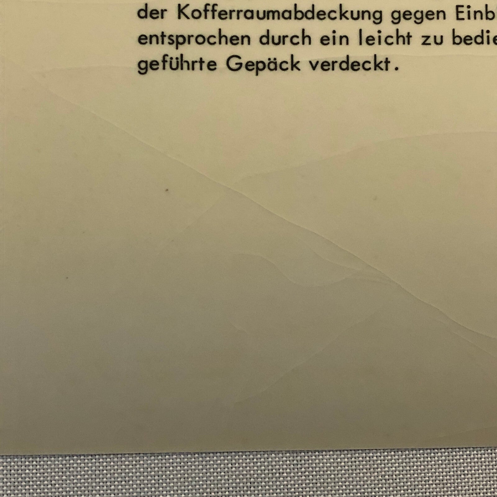 1977 Porsche 924 Coupe Factory Werkfoto Press Photo Photograph German