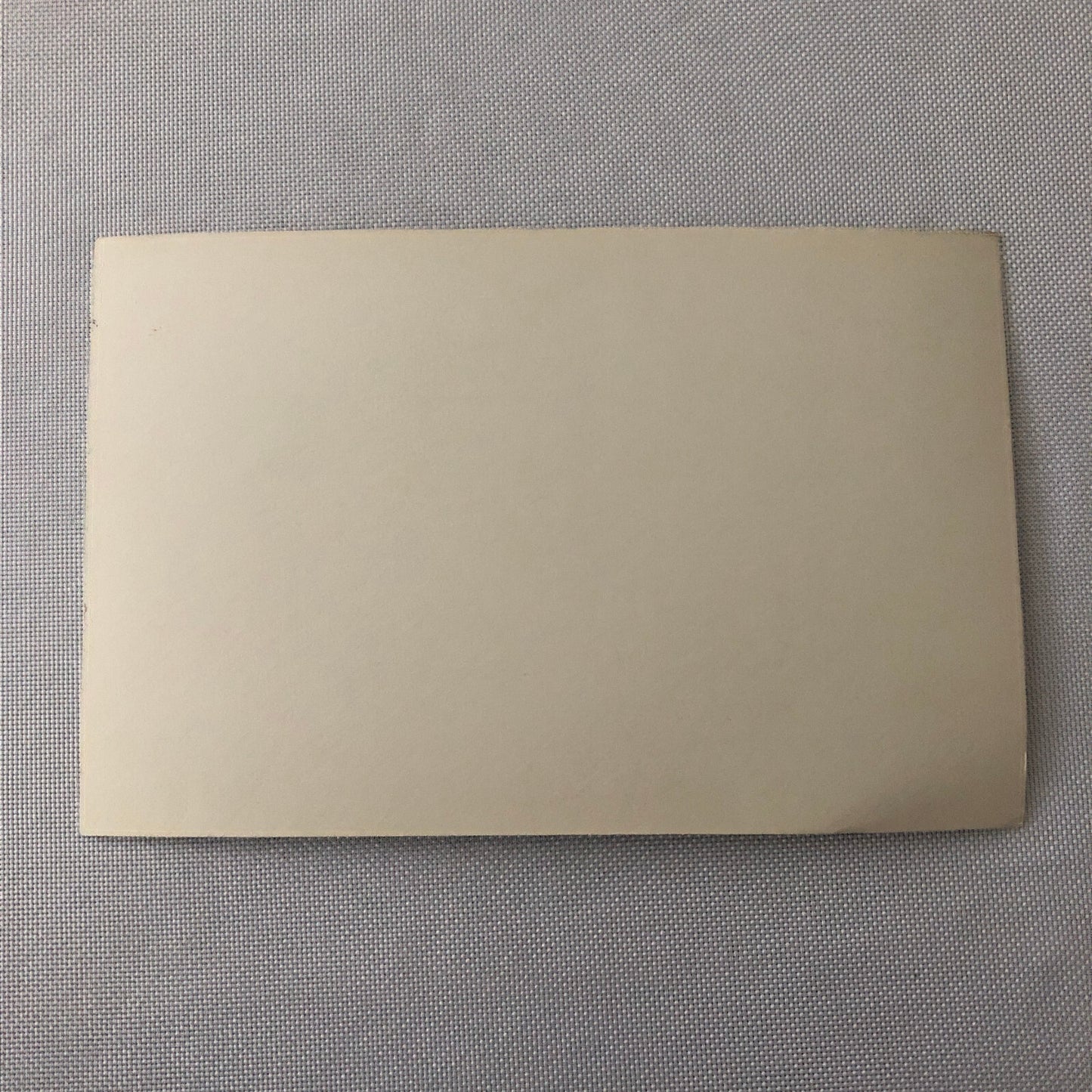 Circus Bicycle Balancing Acrobatic Act Stunt Three Saytons Photo Photograph