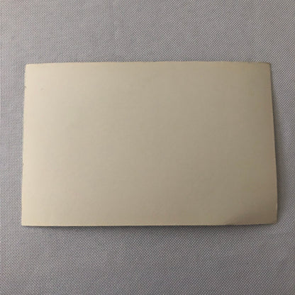 Circus Bicycle Balancing Acrobatic Act Stunt Three Saytons Photo Photograph