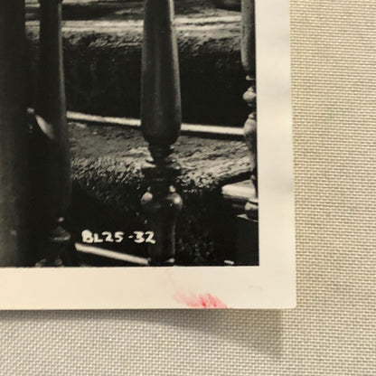 The Holly and the Ivy Movie Film Photo Photograph Margaret Leighton