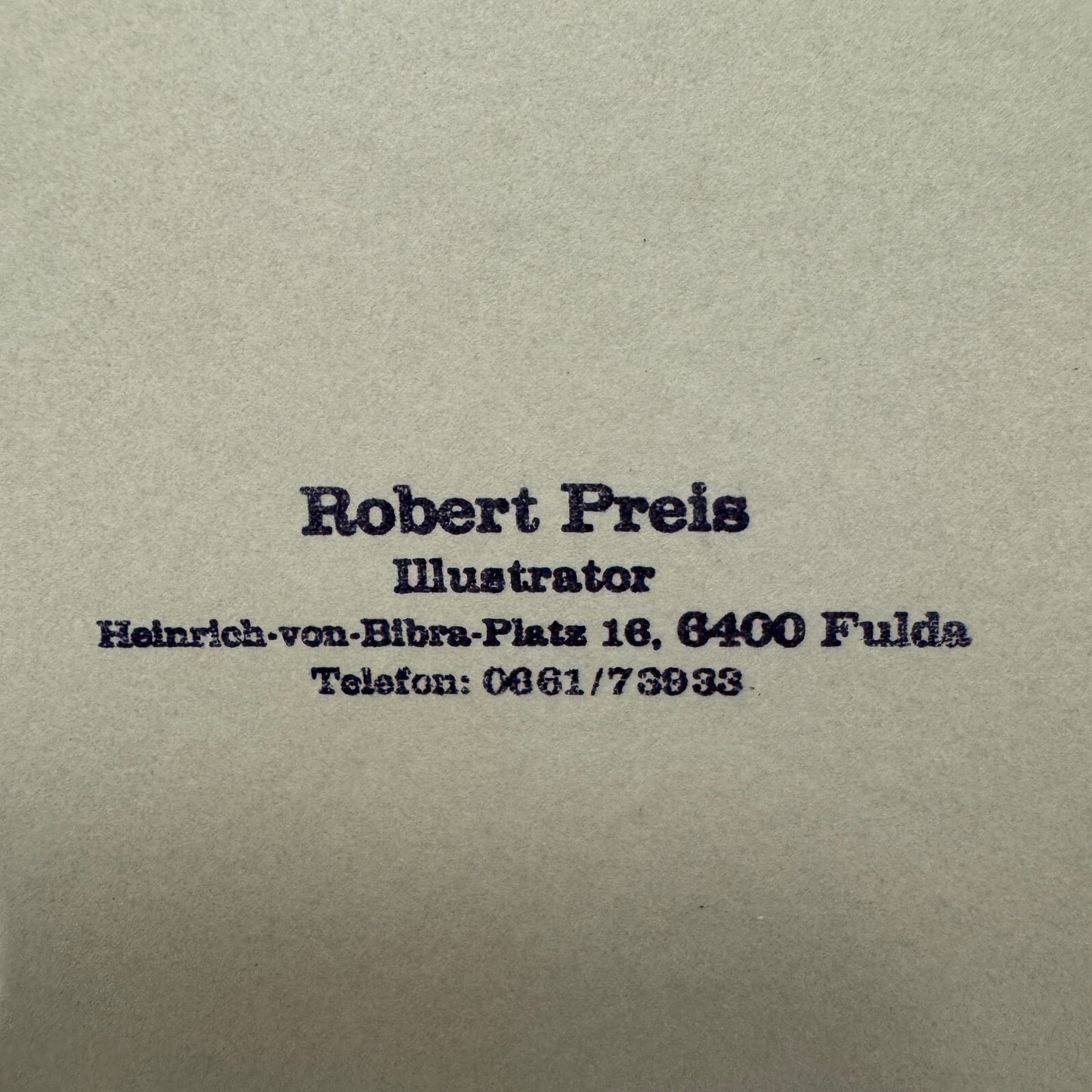 1931 Ruxton Phaeton Car Illustration Art Drawing Hand Drawn Robert Preis