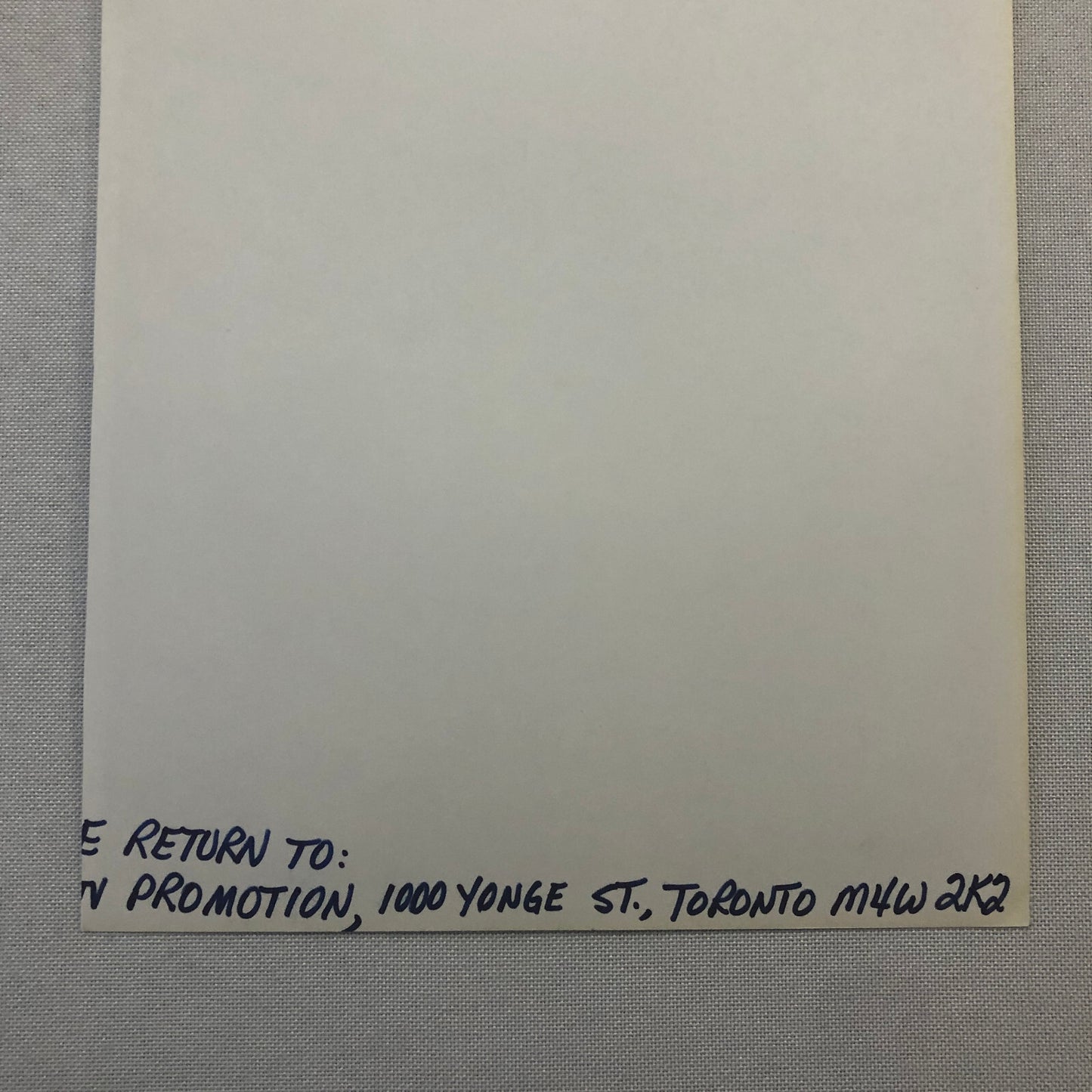 Marilyn Monroe Actress Photo Photograph Print Movie Still