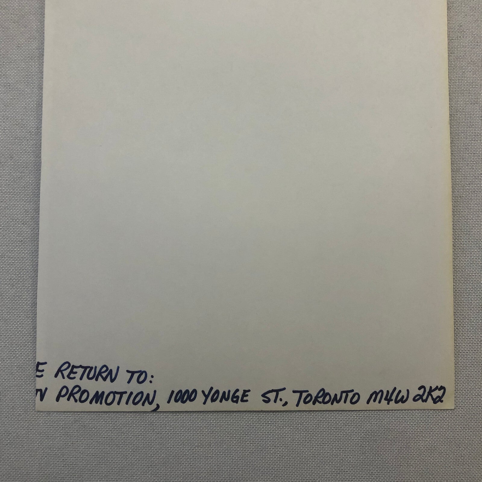 Marilyn Monroe Actress Photo Photograph Print Movie Still