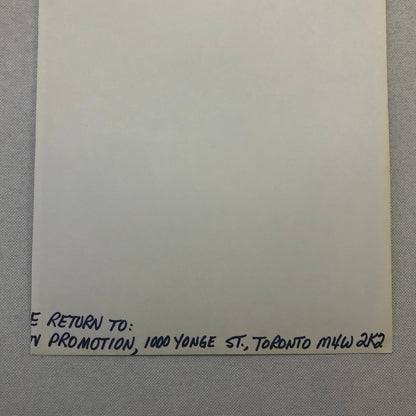 Marilyn Monroe Actress Photo Photograph Print Movie Still