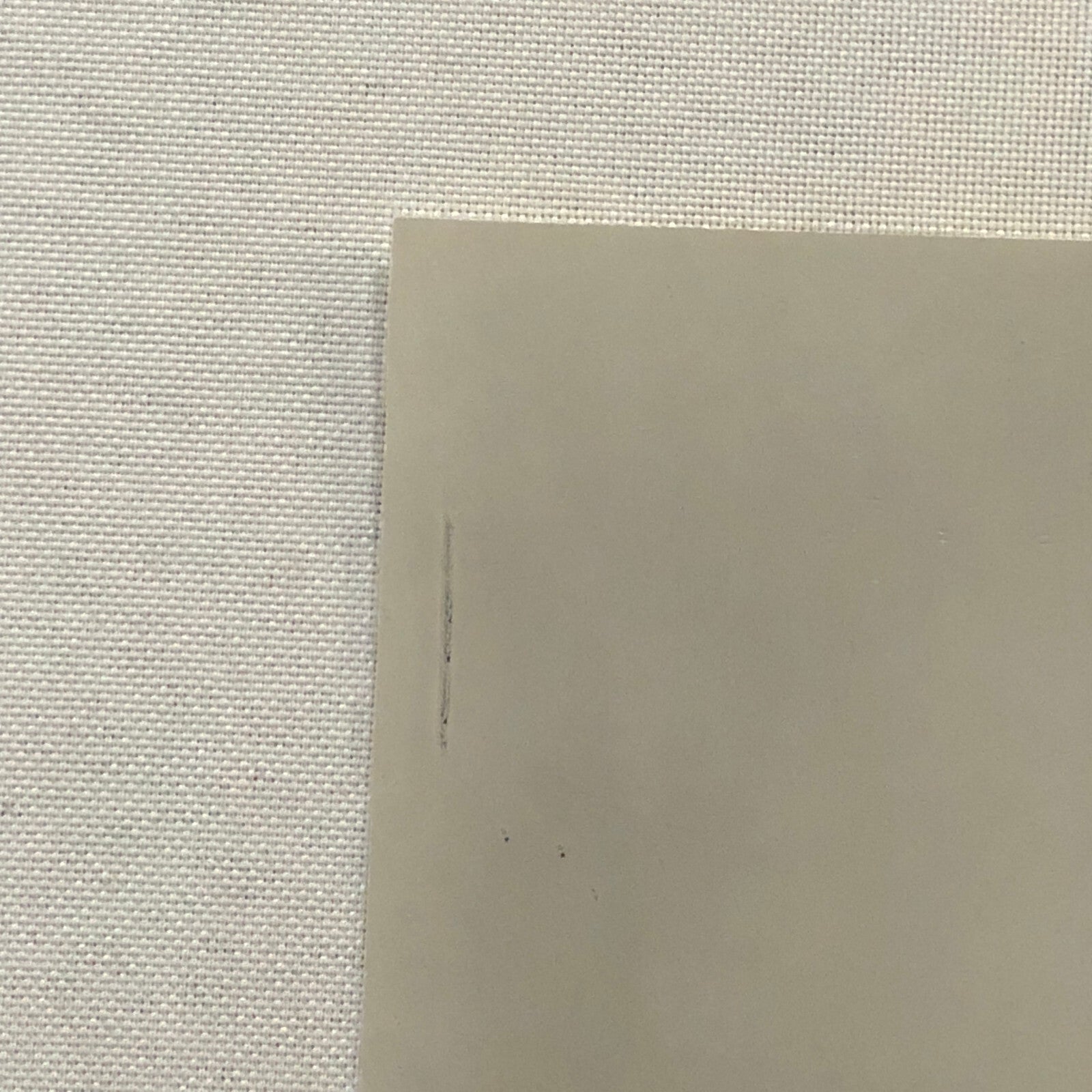 Carol Lynley Harlow Actress Movie Film Photo Photograph Print