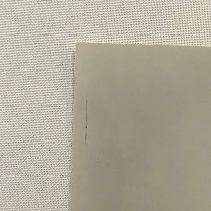 Carol Lynley Harlow Actress Movie Film Photo Photograph Print