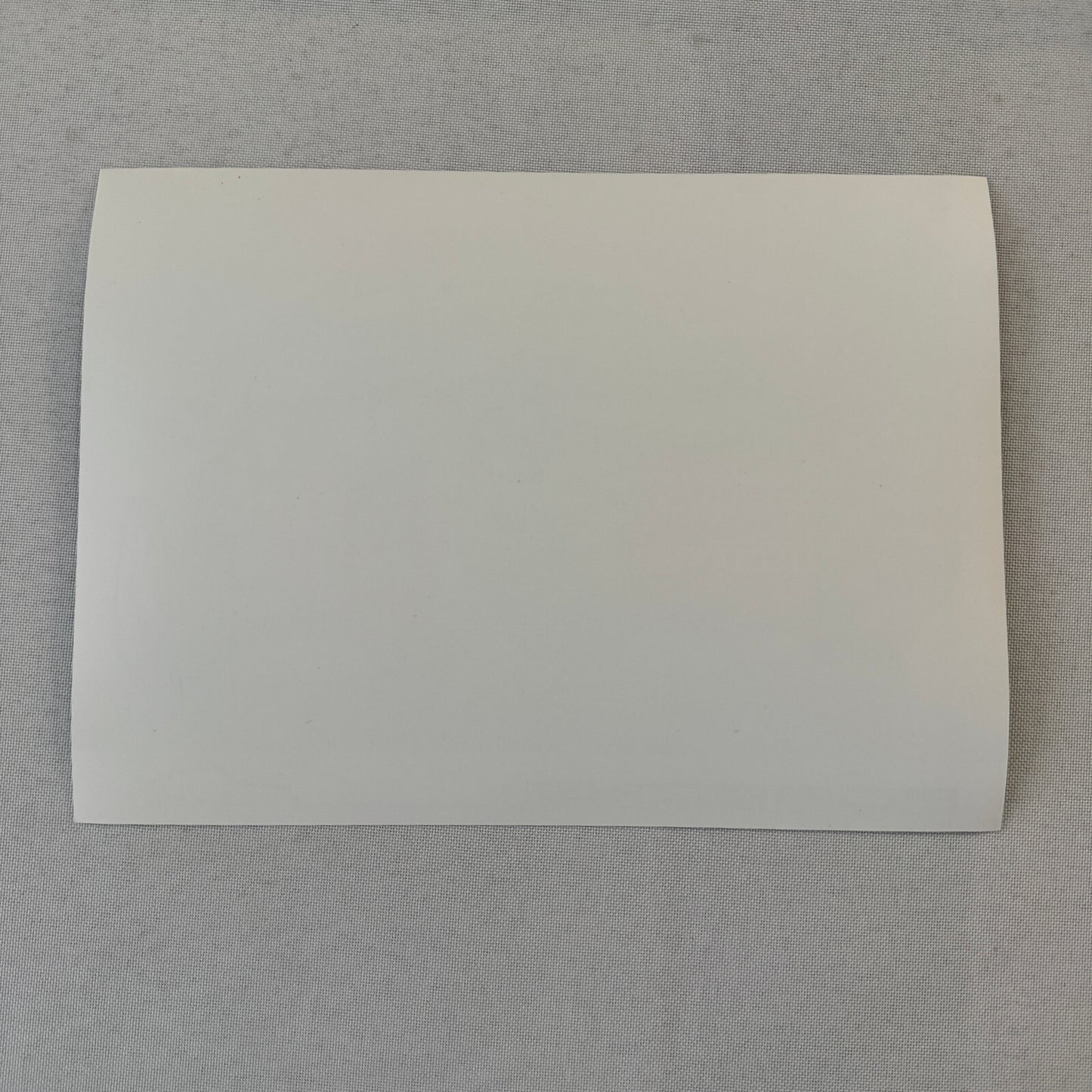 Vintage Porsche 911 Carrera Cup Racing Car Factory Press Photo Photograph Print