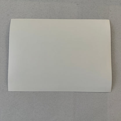 Vintage Porsche 911 Carrera Cup Racing Car Factory Press Photo Photograph Print