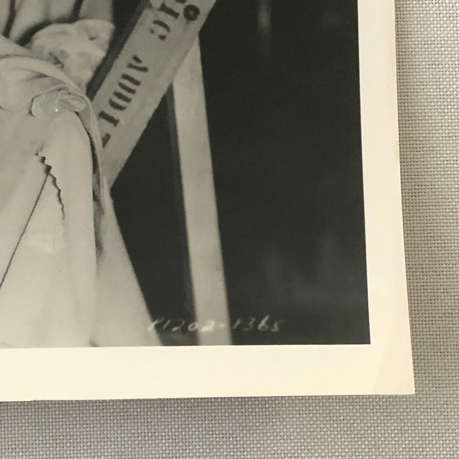 Carole Lombard Vintage Actress Photo Photograph Print Modern Print