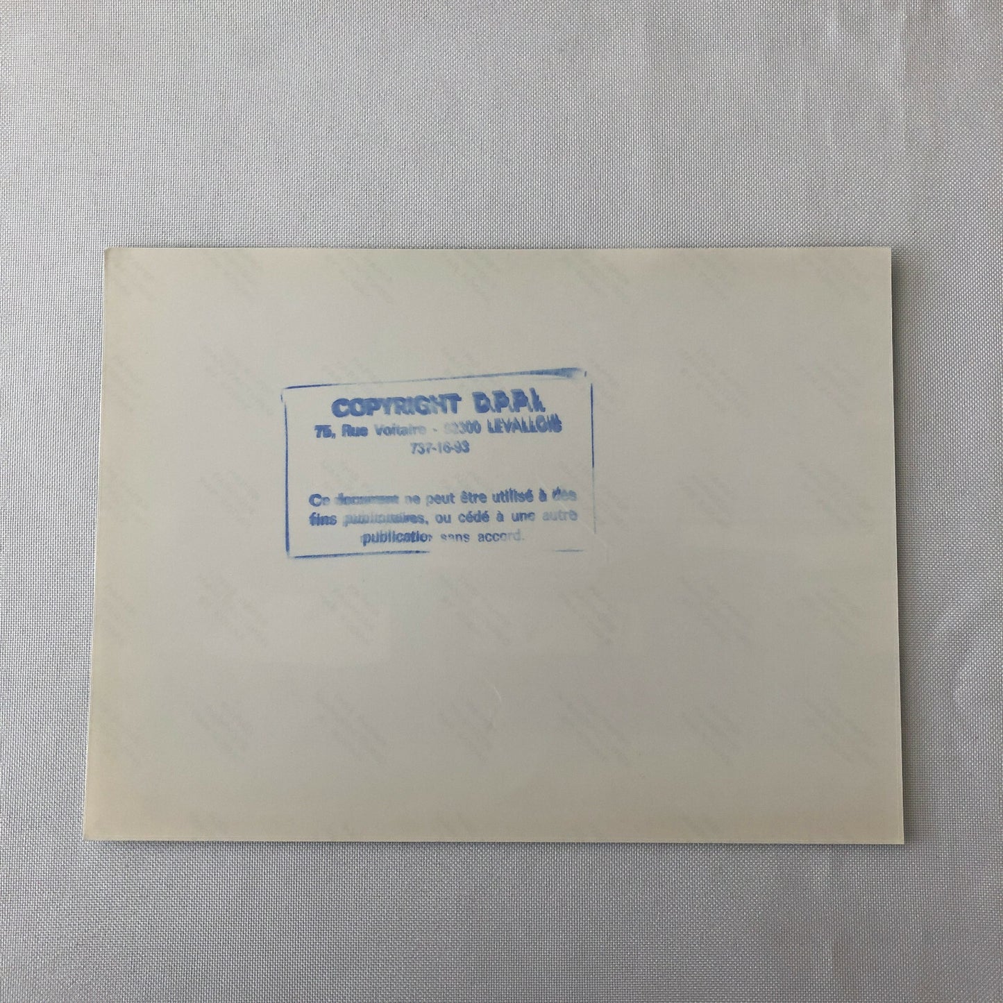 Vintage 1976 Formula 2 F2 Pergusa Grand Prix Racing Photo Photograph Cheever