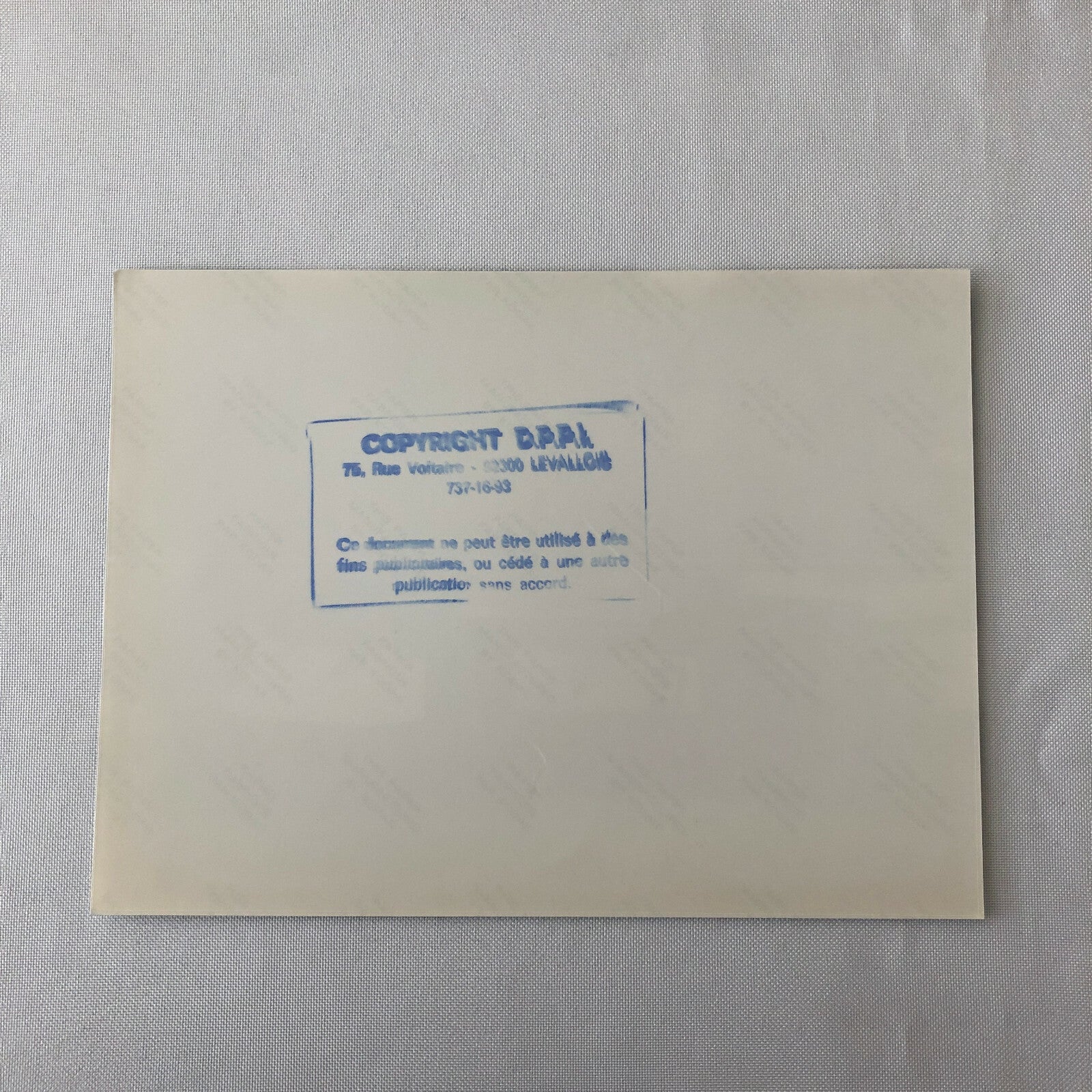 Vintage 1976 Formula 2 F2 Pergusa Grand Prix Racing Photo Photograph Cheever