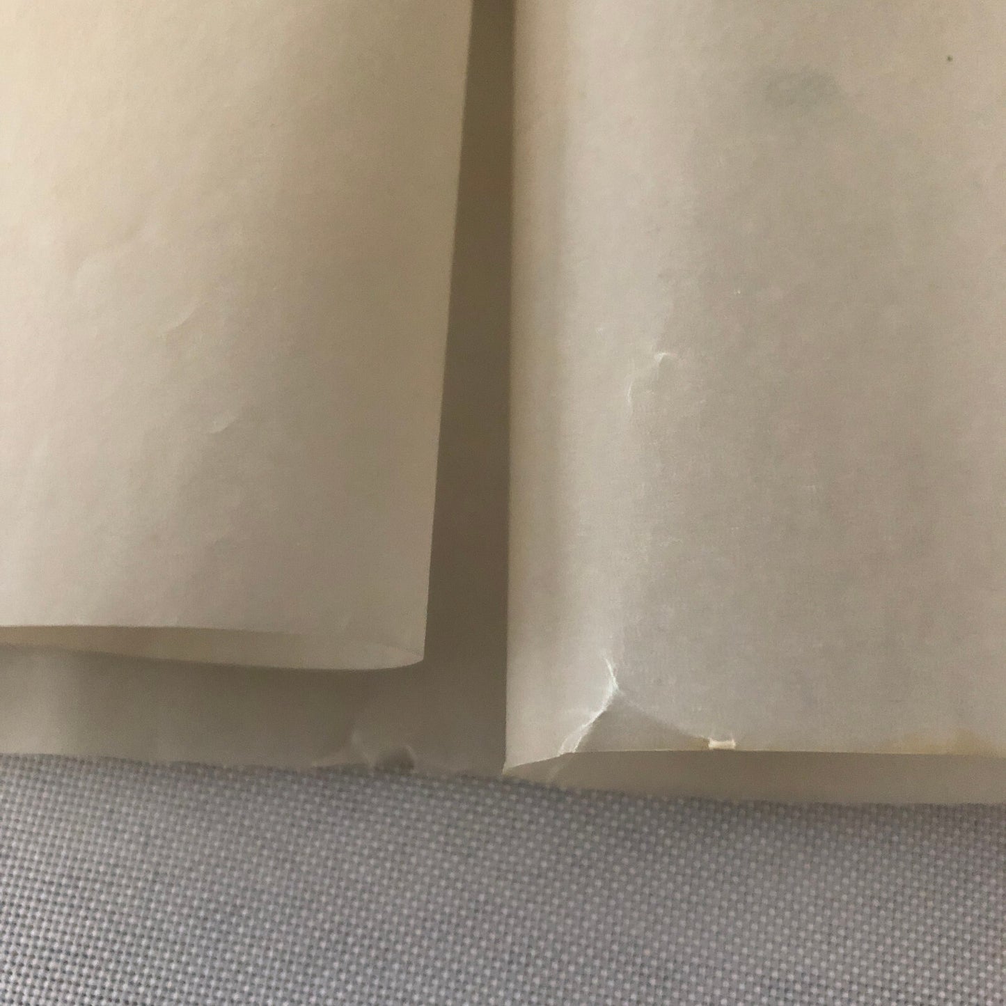 Car Styling Concept Illustration Art Drawing Sketch Vintage Original 1986