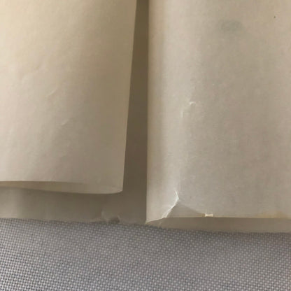 Car Styling Concept Illustration Art Drawing Sketch Vintage Original 1986