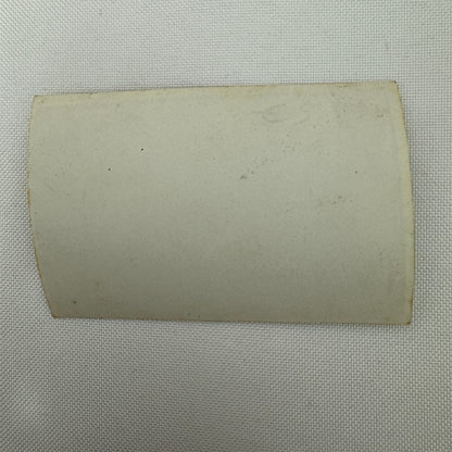 Vintage Racing Car Photo Photograph Print Motorsport