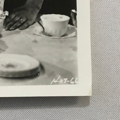 Angela Lansbury Walter Pidgeon If Winter Comes Movie Film Photo Photograph Print