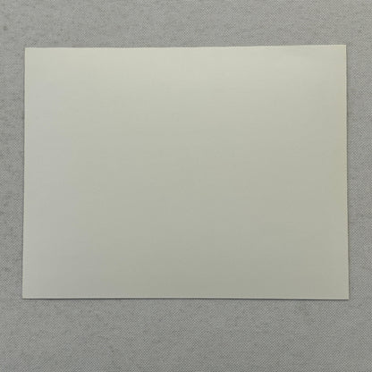 1996 Porsche 911 Targa Factory Press Photo Photograph German