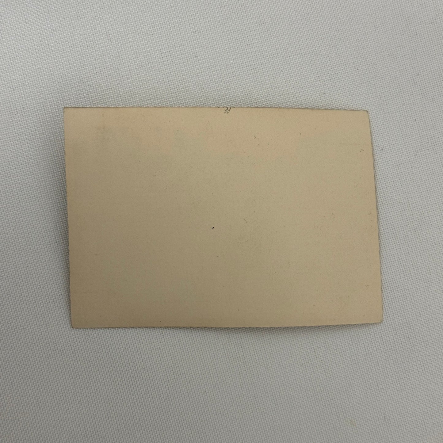 Italian Military Group Photo Vintage Photograph Rome Italy