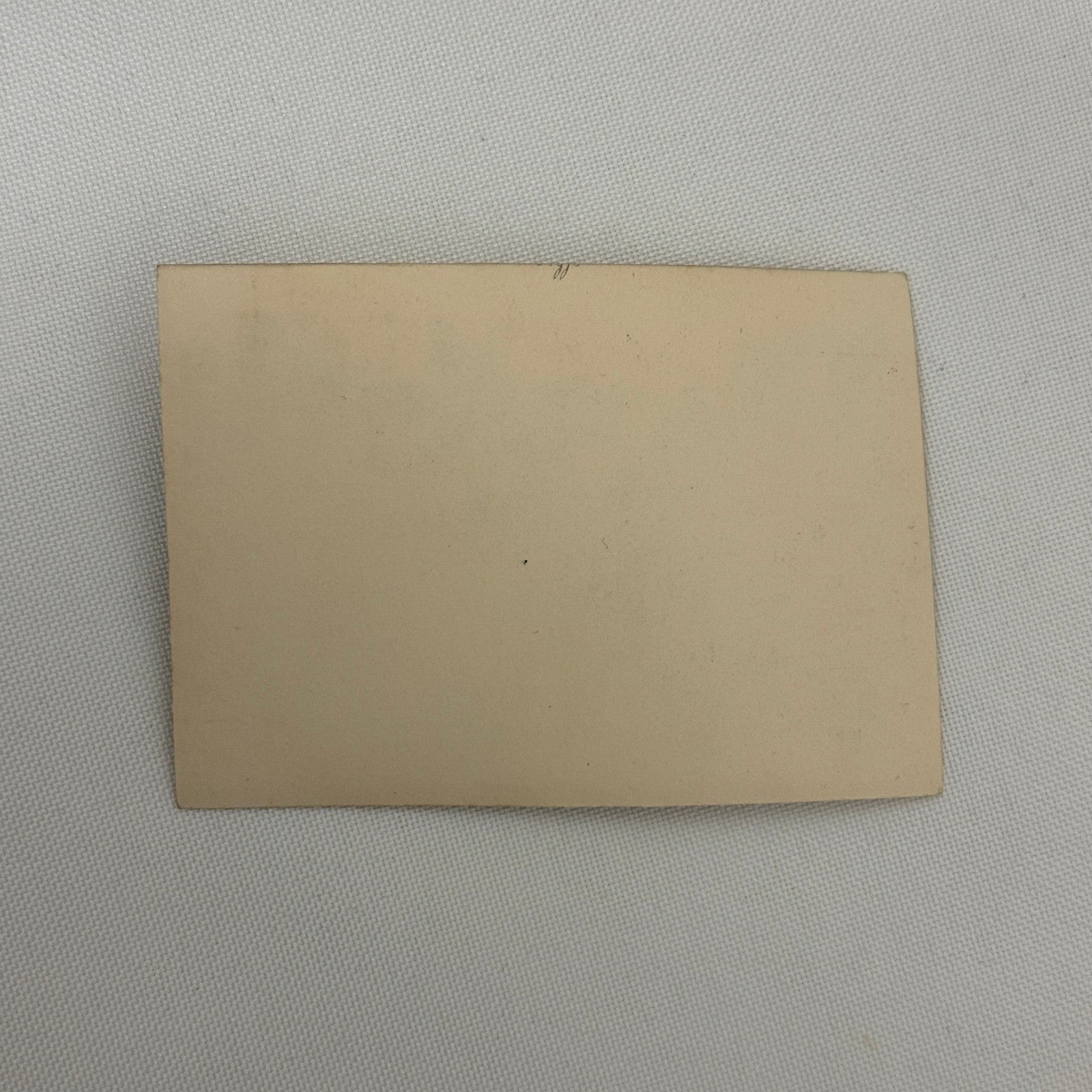 Italian Military Group Photo Vintage Photograph Rome Italy