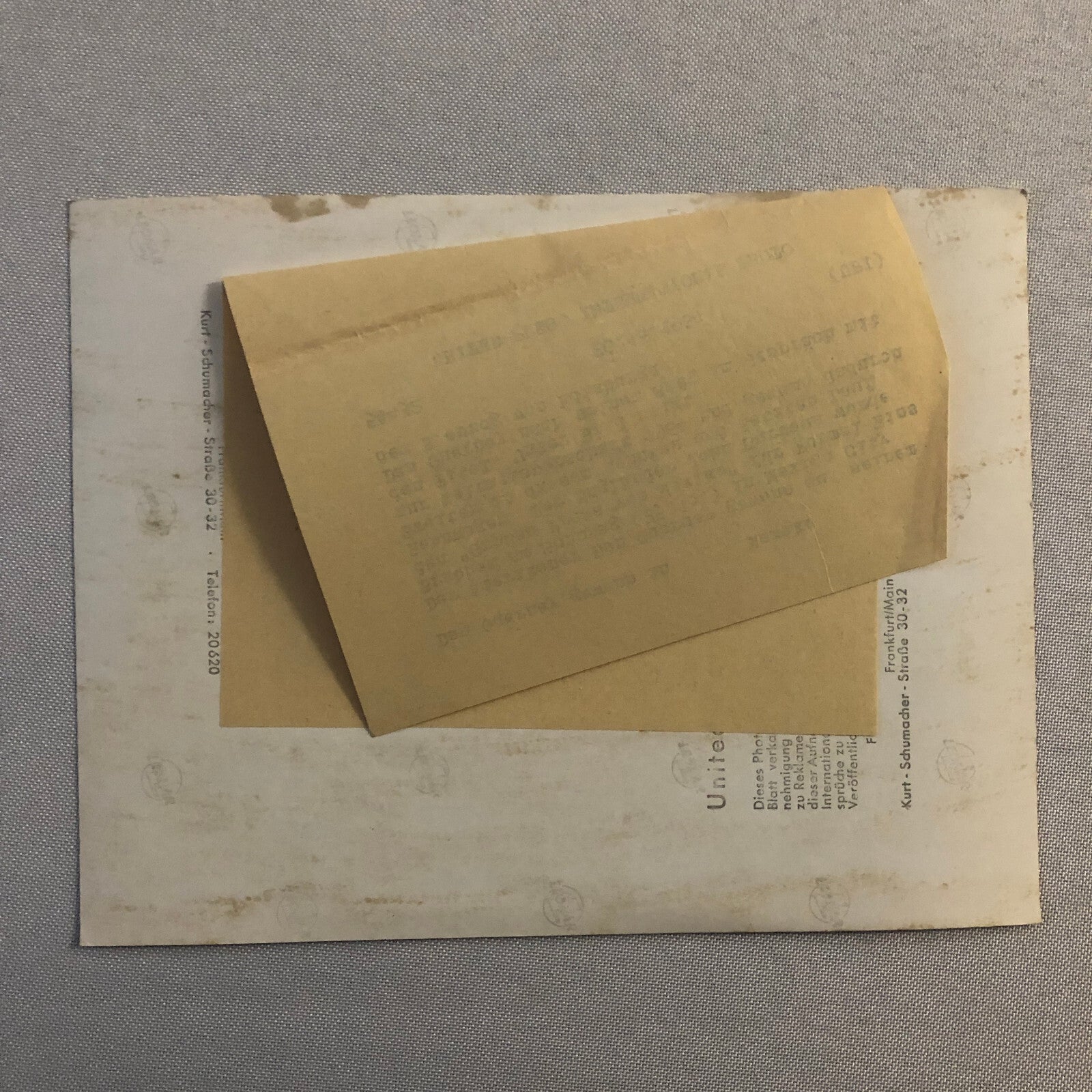 1964 Dan Gurney Mexican Grand Prix Racing Driver Press Photo Photograph 