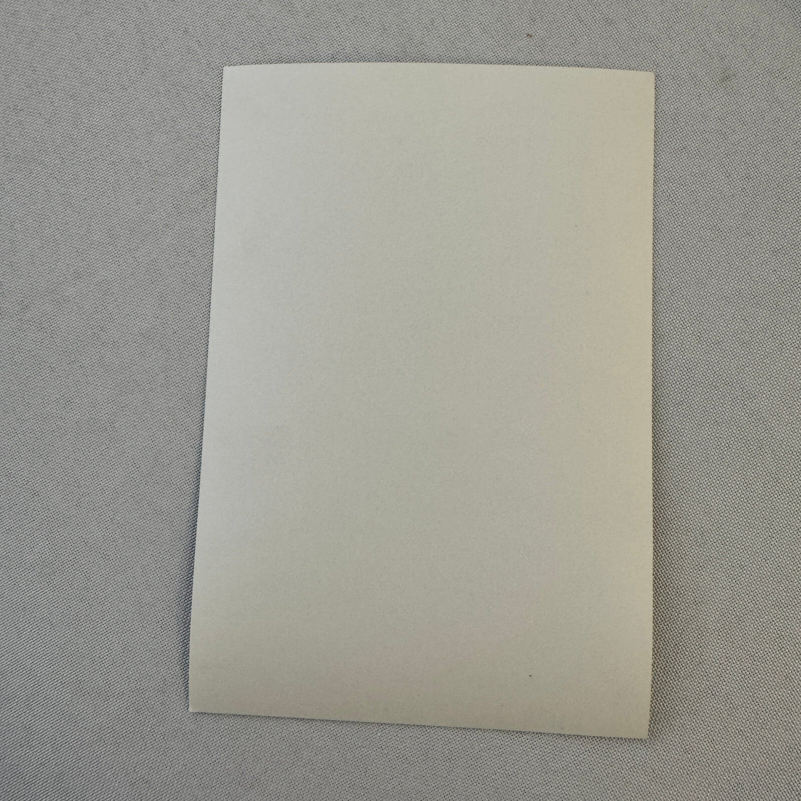 Canon Porsche Racing Team 1984 Factory Press Photo Driver Jan Lammers