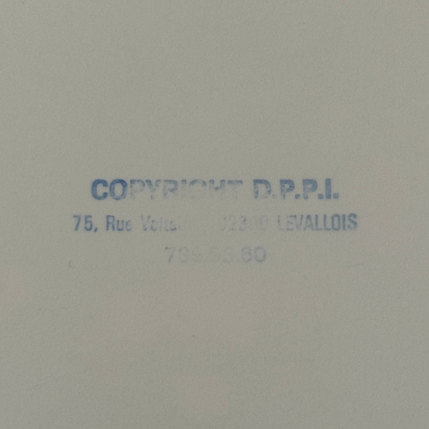 1980 Rallye Monte Carlo Press Photo Photograph DPPI Mercedes Benz 280E 280CE 280